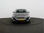 Ford Focus Wagon 1.0 EcoBoost Hybrid Titanium X Business/ zeer mooi!