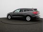 Ford Focus Wagon 1.0 EcoBoost Hybrid Titanium X Business/ zeer mooi!