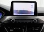 Ford Focus Wagon 1.0 EcoBoost Hybrid Titanium X Business/ zeer mooi!