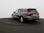 Ford Focus Wagon 1.0 EcoBoost Hybrid Titanium X Business/ zeer mooi!