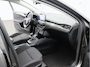 Ford Focus Wagon 1.0 EcoBoost Hybrid Titanium X Business/ zeer mooi!