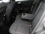 Ford Focus Wagon 1.0 EcoBoost Hybrid Titanium X Business/ zeer mooi!