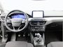 Ford Focus Wagon 1.0 EcoBoost Hybrid Titanium X Business/ zeer mooi!