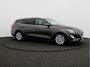 Ford Focus Wagon 1.0 EcoBoost Hybrid Titanium X Business/ zeer mooi!