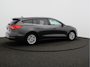 Ford Focus Wagon 1.0 EcoBoost Hybrid Titanium X Business/ zeer mooi!