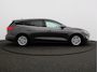 Ford Focus Wagon 1.0 EcoBoost Hybrid Titanium X Business/ zeer mooi!