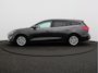 Ford Focus Wagon 1.0 EcoBoost Hybrid Titanium X Business/ zeer mooi!