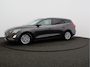 Ford Focus Wagon 1.0 EcoBoost Hybrid Titanium X Business/ zeer mooi!