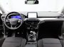 Ford Focus Wagon 1.0 EcoBoost Hybrid Titanium X Business/ zeer mooi!
