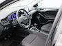 Ford Focus Wagon 1.0 EcoBoost Hybrid Titanium X Business/ zeer mooi!
