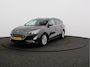 Ford Focus Wagon 1.0 EcoBoost Hybrid Titanium X Business/ zeer mooi!