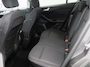 Ford Focus Wagon 1.0 EcoBoost Hybrid Titanium X Business/ zeer mooi!
