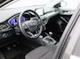 Ford Focus Wagon 1.0 EcoBoost Hybrid Titanium X Business/ zeer mooi!