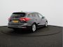 Ford Focus Wagon 1.0 EcoBoost Hybrid Titanium X Business/ zeer mooi!