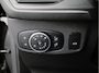 Ford Focus Wagon 1.0 EcoBoost Hybrid Titanium X Business/ zeer mooi!