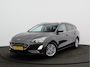 Ford Focus Wagon 1.0 EcoBoost Hybrid Titanium X Business/ zeer mooi!