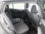 Ford Focus Wagon 1.0 EcoBoost Hybrid Titanium X Business/ zeer mooi!