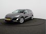 Ford Focus Wagon 1.0 EcoBoost Hybrid Titanium X Business/ zeer mooi!