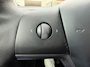 Tesla Model Y Long Range AWD 75 kWh