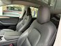 Tesla Model Y Long Range AWD 75 kWh