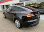 Tesla Model Y Long Range AWD 75 kWh