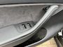 Tesla Model Y Long Range AWD 75 kWh