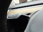 Tesla Model Y Long Range AWD 75 kWh