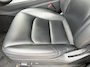 Tesla Model Y Long Range AWD 75 kWh