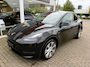 Tesla Model Y Long Range AWD 75 kWh