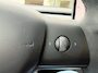 Tesla Model Y Long Range AWD 75 kWh