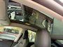 Tesla Model Y Long Range AWD 75 kWh
