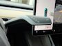 Tesla Model Y Long Range AWD 75 kWh