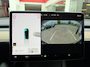 Tesla Model Y Long Range AWD 75 kWh