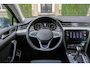 Volkswagen Passat Variant 1.4 TSI PHEV GTE Business ADAPTIVE | CAMERA | CARPLAY | MASSAGE