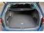 Volkswagen Passat Variant 1.4 TSI PHEV GTE Business ADAPTIVE | CAMERA | CARPLAY | MASSAGE