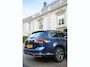 Volkswagen Passat Variant 1.4 TSI PHEV GTE Business ADAPTIVE | CAMERA | CARPLAY | MASSAGE