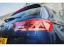 Volkswagen Passat Variant 1.4 TSI PHEV GTE Business ADAPTIVE | CAMERA | CARPLAY | MASSAGE