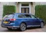 Volkswagen Passat Variant 1.4 TSI PHEV GTE Business ADAPTIVE | CAMERA | CARPLAY | MASSAGE