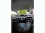 Volkswagen Passat Variant 1.4 TSI PHEV GTE Business ADAPTIVE | CAMERA | CARPLAY | MASSAGE