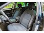 Volkswagen Passat Variant 1.4 TSI PHEV GTE Business ADAPTIVE | CAMERA | CARPLAY | MASSAGE