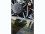 Volkswagen Passat Variant 1.4 TSI PHEV GTE Business ADAPTIVE | CAMERA | CARPLAY | MASSAGE