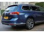 Volkswagen Passat Variant 1.4 TSI PHEV GTE Business ADAPTIVE | CAMERA | CARPLAY | MASSAGE