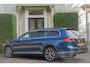 Volkswagen Passat Variant 1.4 TSI PHEV GTE Business ADAPTIVE | CAMERA | CARPLAY | MASSAGE