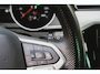 Volkswagen Passat Variant 1.4 TSI PHEV GTE Business ADAPTIVE | CAMERA | CARPLAY | MASSAGE