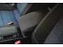 Volkswagen Passat Variant 1.4 TSI PHEV GTE Business ADAPTIVE | CAMERA | CARPLAY | MASSAGE