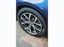 Volkswagen Passat Variant 1.4 TSI PHEV GTE Business ADAPTIVE | CAMERA | CARPLAY | MASSAGE