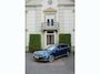 Volkswagen Passat Variant 1.4 TSI PHEV GTE Business ADAPTIVE | CAMERA | CARPLAY | MASSAGE