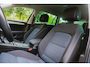 Volkswagen Passat Variant 1.4 TSI PHEV GTE Business ADAPTIVE | CAMERA | CARPLAY | MASSAGE