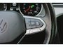 Volkswagen Passat Variant 1.4 TSI PHEV GTE Business ADAPTIVE | CAMERA | CARPLAY | MASSAGE