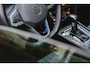 Volkswagen Passat Variant 1.4 TSI PHEV GTE Business ADAPTIVE | CAMERA | CARPLAY | MASSAGE
